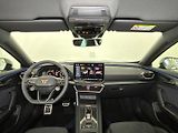 Cupra Formentor (2026) SUV - náhled 26