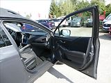 Subaru Outback 2,5 i 124kW AWD ČR,DPH,2x kola - náhled 23