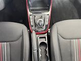 Škoda Fabia (2025) Monte Carlo 1.0 TSI / 85kW 6MP - náhled 17