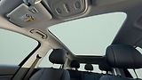 Leapmotor B10 (2026) DESIGN PROMAX baterie 67,1kWh - náhled 19