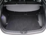 Mitsubishi Eclipse Cross 1.5 T-MIVEC 120kW Intense CVT - náhled 10