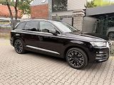 Audi Q7 (2018) 3.0 TFSI - náhled 1