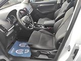 Škoda Karoq 1,5TSi ACT, DSG, STYLE, TZ - náhled 10