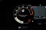 Cupra Formentor (2026) VZ 333 EXTREME, záruka 5 let - náhled 9