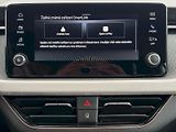 Škoda Kamiq (2024) 1.5 TSI / 110 kW / TOP SELECTI - náhled 24