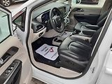 Chrysler Pacifica (2022) 3,6L V6,Top výbava, REZERVACE - náhled 9