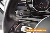 Volkswagen Touran 2.0 TDI HIGH. 7 MÍST 61 000 KM - náhled 34