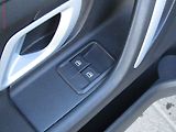 Škoda Roomster (2008) 1.2 HTP, 2.maj,ČR, Style - náhled 11