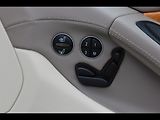 Mercedes-Benz SL 500 V8, facelift, 390 PS - náhled 18