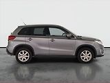 Suzuki Vitara (2019) 1.4 BoosterJet, Serv.kniha - náhled 6