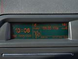 Citroën C5 (2009) 2.0HDi, ČR, AT, AC, temp - náhled 17