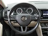 Škoda Kodiaq (2017) 2.0 TDi 4x4, 7míst, 1.maj,ČR - náhled 15