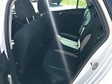 Škoda Scala (2025) SELEC TSI 85/1.0 M6F - náhled 12