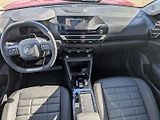 Citroën C4 (2026) MAX Hybrid 145 e-DCS  - náhled 10
