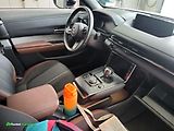 Mazda MX-30 (2023) e-Skyactiv - náhled 7