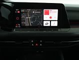 Volkswagen Golf (2022) R-Line 2.0 TDI, Automat - náhled 12