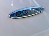 Mercedes-Benz Třídy E (2025) 300 de 4MATIC kombi s EQ - náhled 11