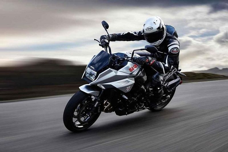 První elektrická motorka od legendární značky Harley-Davidson je velký krok kupředu