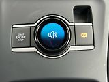 Volkswagen Tayron (2025) 1.5 eTSI 7DSG Life - náhled 31
