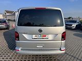 Volkswagen Caravelle 2.0 TDI DSG 110kW - náhled 7