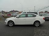 Škoda Octavia (2019) 1.6 TDI - KLIMA- ČR- SERVISKA - náhled 3