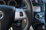 Toyota Auris BEMANI, servisované - náhled 32