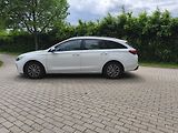 Hyundai i30 1.0 T -Gdi 88Kw Kombi - náhled 3