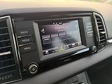 Škoda Karoq Ambition 2,0 TDI 85 kW 6° MP - náhled 15