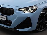 BMW Řada 2 M240i xDrive Coupé - náhled 7