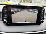 Hyundai Tucson 1.6T-GDI 130kW REZERVACE - náhled 20