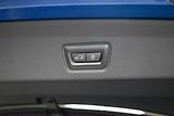 BMW Řada 4 420d xD ///M*TAŽNÉ*ZÁRUKA 9/27 - náhled 50