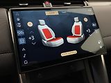 Land Rover Discovery Sport D200 DYNAMIC SE REZERVACE - náhled 39