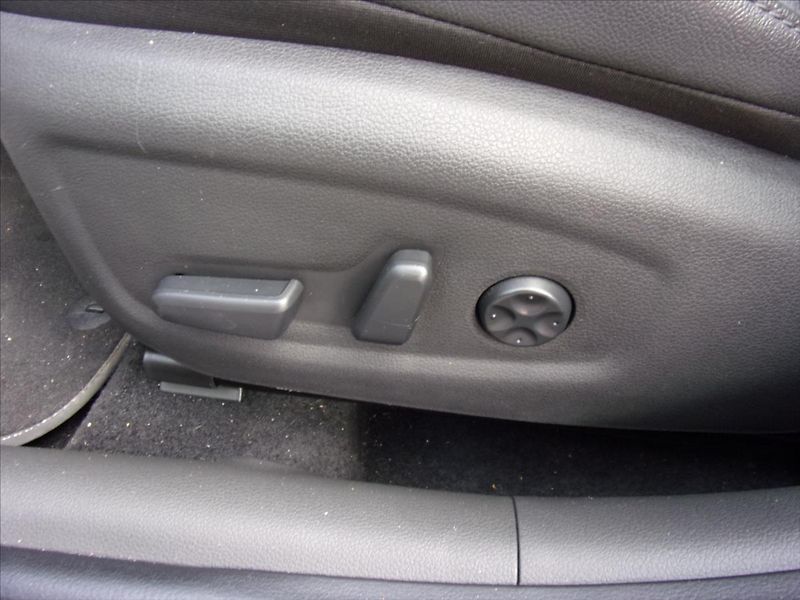 Hyundai i30 1,6 CRDI MHEV N Line Premium A - fotka 26 z 30