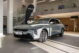 Kia K4 CL4 1,6 T-GDi GPF 7DCT SPIN - náhled 1
