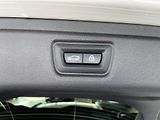 BMW Řada 3 M340i xDrive*Laser*REZERVACE! - náhled 37