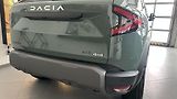 Dacia Duster (2026) Journey Hybrid-G 150 4x4 - náhled 10