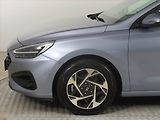 Hyundai i30 (2024) 1.5 DPI, Serv.kniha, Navi - náhled 15