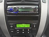 Hyundai Tucson 2,0CRDI - náhled 16