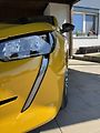 Peugeot 208 1.2i 74kW v záruce do 2031  - náhled 24