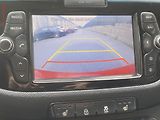 Kia Ceed (2017) 1.6GDi, ČR, AC, kamera - náhled 18