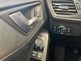 Ford Focus 2.0 EB Titanium manuál 110kW - náhled 22