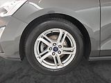 Ford Focus (2018) 1.0 EcoBoost, Serv.kniha, Navi - náhled 15