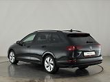Volkswagen Golf People DSG - náhled 15