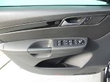 Volkswagen Sharan (2016) Highline 2,0 TDI 135kW DSG 4MO - náhled 19