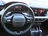 Škoda Scala (2026) Top Selection 1.0 TSI 85 kW - náhled 17