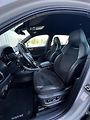 Škoda Kodiaq 2.0TDI DSG 110KW Sportline DPH - náhled 6