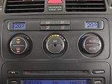 Volkswagen Touran (2004) 2.0 TDI, po STK, jezdí výborně - náhled 15