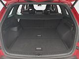 Škoda Kodiaq (2020) RS 2.0 TDI - náhled 14