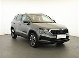 Škoda Karoq (2024) Drive 1.5 TSI - náhled 1