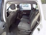 Ford S-MAX (2008) 2.0TDCi/klimatizace/ - náhled 9